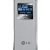  LG MF-FE461 128Mb
