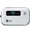  LG MF-FM12 1Gb