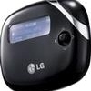  LG MF-FM17 1Gb