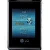  LG MF-FM30 4Gb